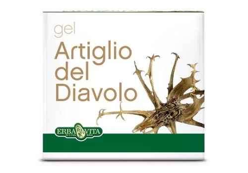 pharmasi1034085