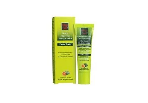 pharmasi1034993