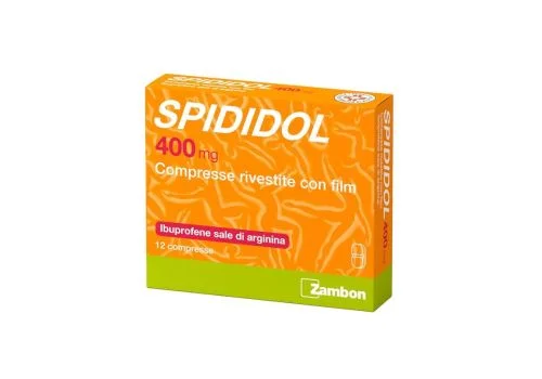 pharmasi1035917