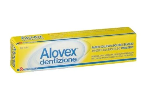 pharmasi1036126