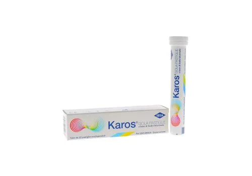 pharmasi1036977