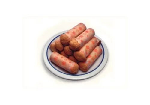 pharmasi1037146