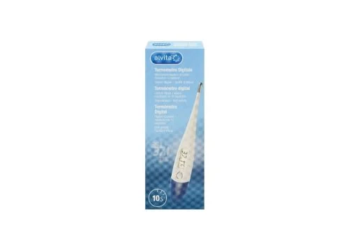 pharmasi1038087