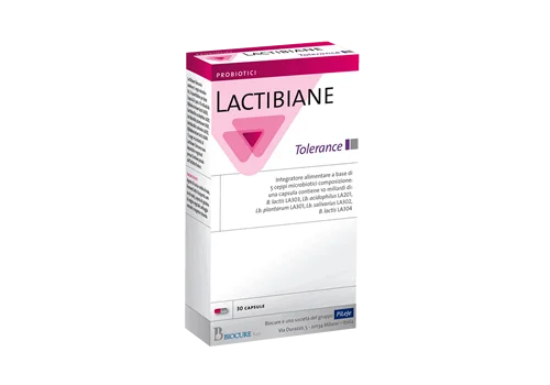 pharmasi1038547
