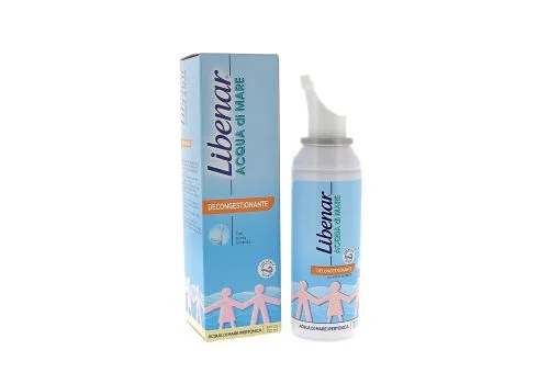 pharmasi1038600