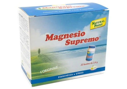pharmasi1038853