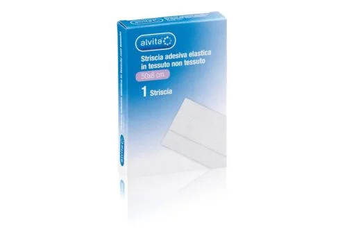 pharmasi1039664