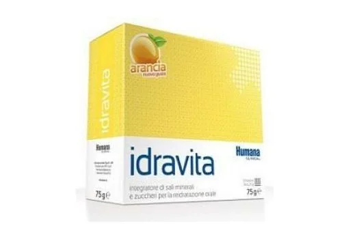 pharmasi1039794