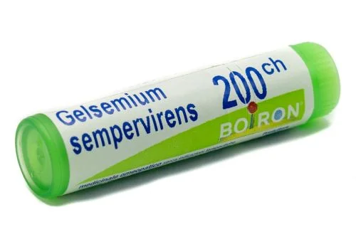 pharmasi1040103