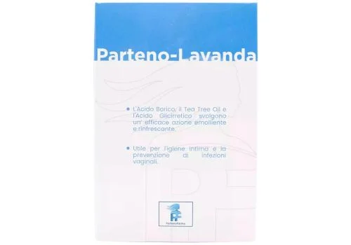 pharmasi1040816