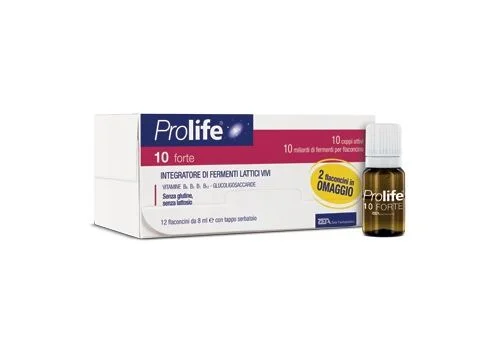 pharmasi1041362