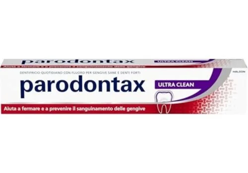 pharmasi1041603