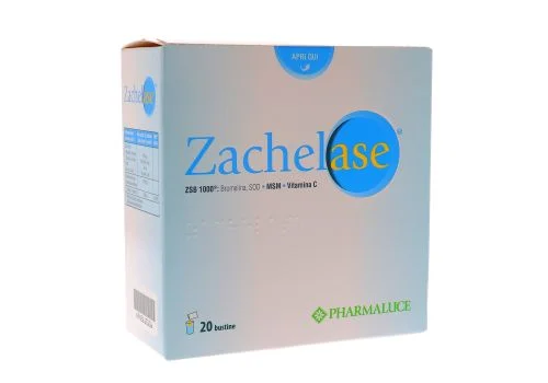 pharmasi1042194