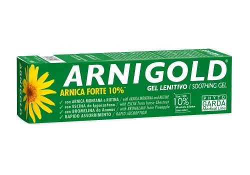 pharmasi1042365