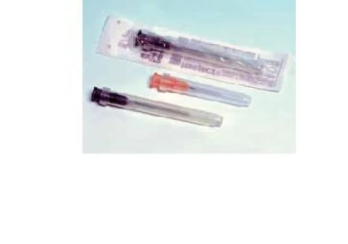 pharmasi1043750