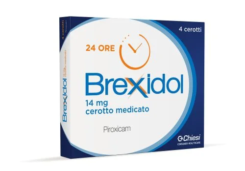 pharmasi1043884