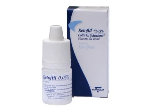 pharmasi1044810