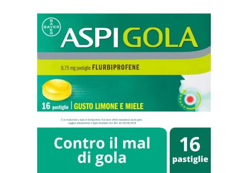 pharmasi1045526