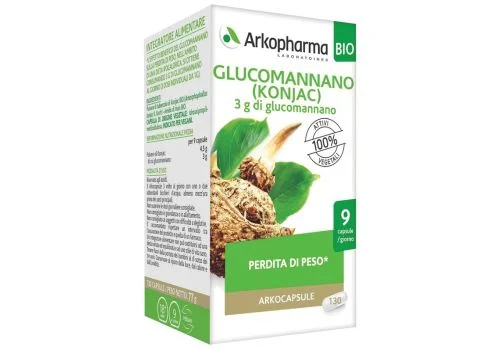 pharmasi1045905