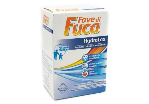 pharmasi1046583