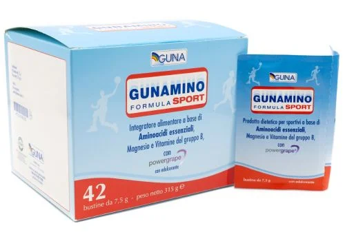 pharmasi1047300