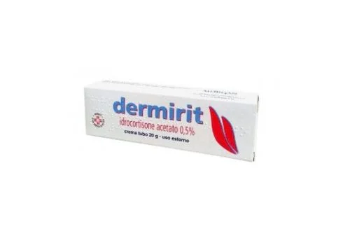 pharmasi1047378