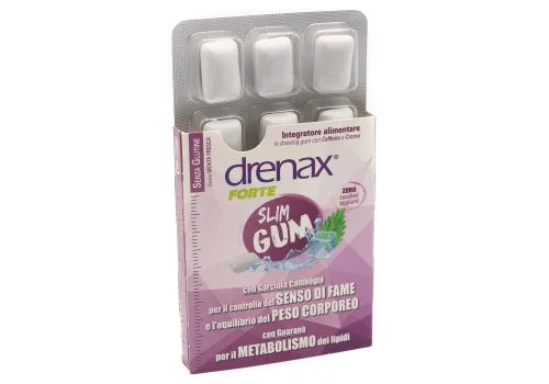 pharmasi1047557