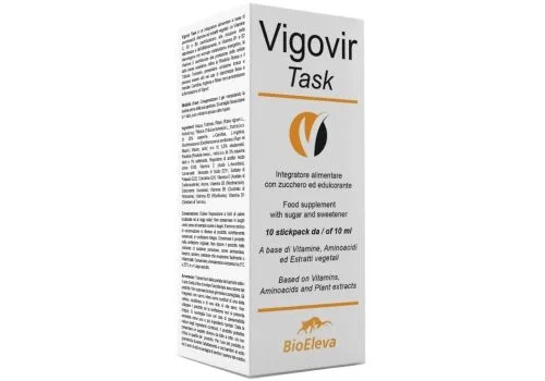 pharmasi1047853