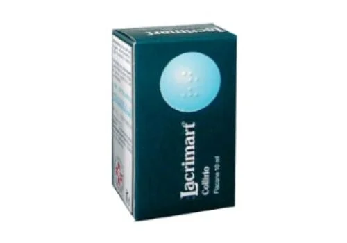 pharmasi1048029