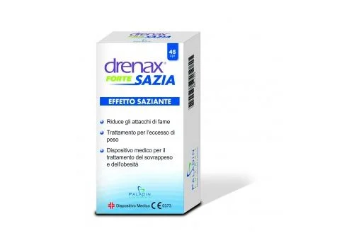 pharmasi1048288