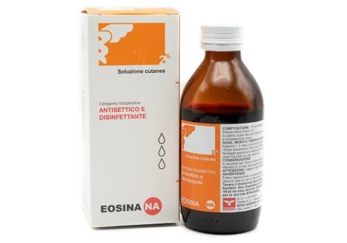 pharmasi1048571