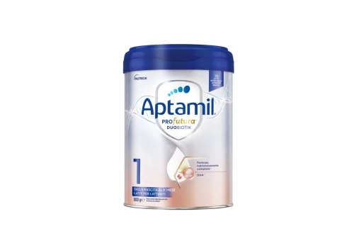 pharmasi1048733