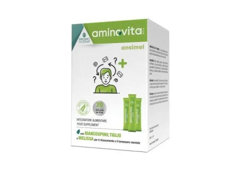 pharmasi1048750