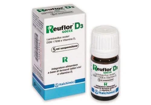 pharmasi1048801