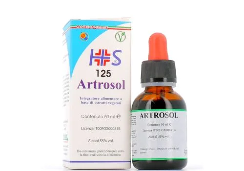 pharmasi1049003