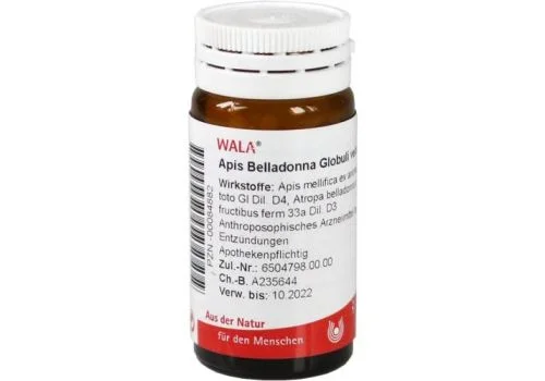 pharmasi1049044