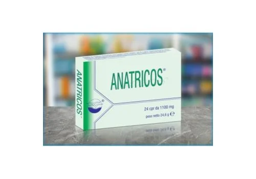 pharmasi1049427