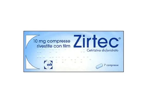 pharmasi1049638