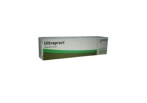 pharmasi1049881