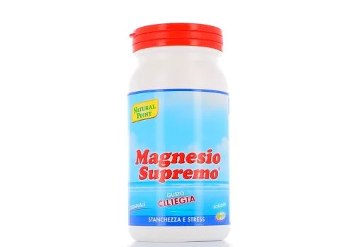 pharmasi1049965