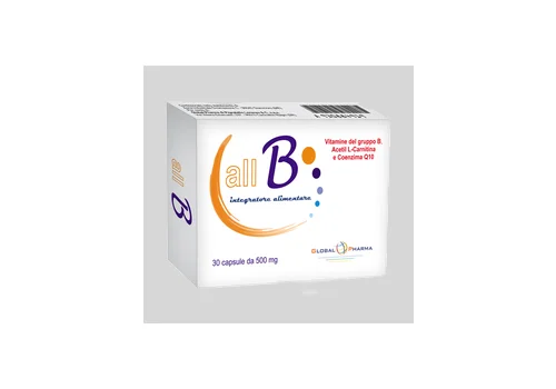 pharmasi1050821