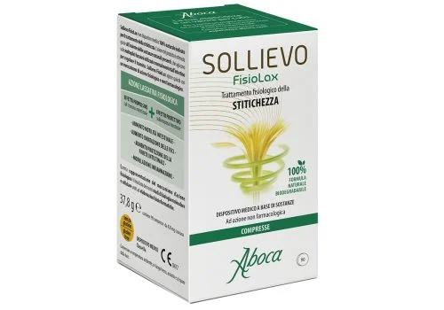pharmasi1050839