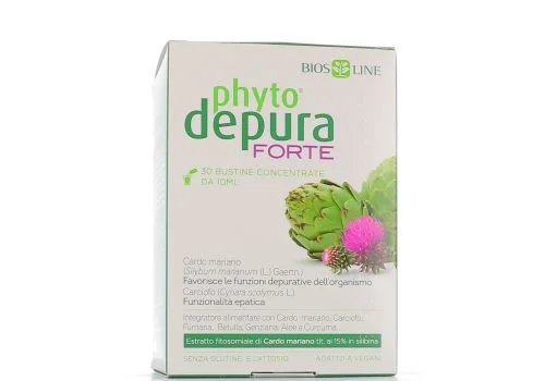 pharmasi1050926