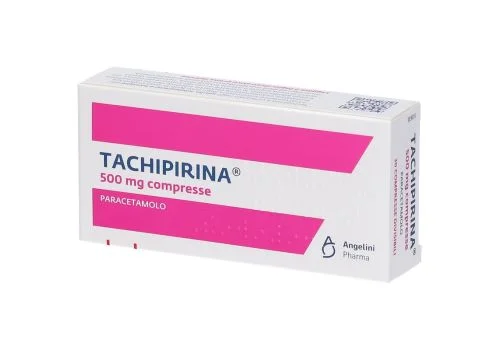 pharmasi1051677