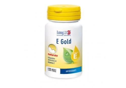 pharmasi1051795