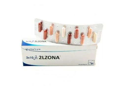 pharmasi1052004