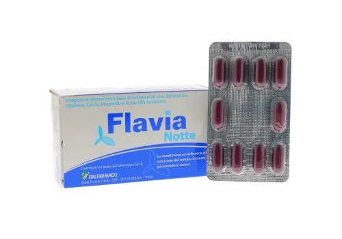 pharmasi1052491