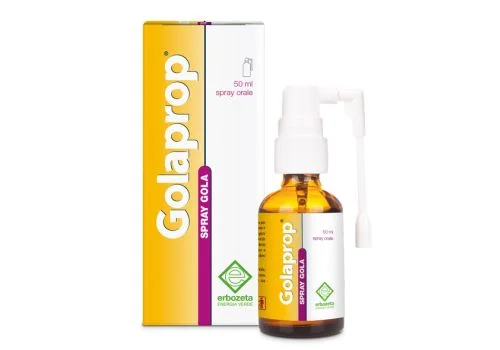 pharmasi1052580