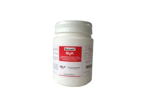pharmasi1052643