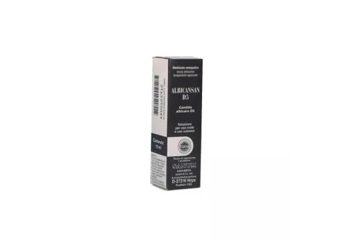 pharmasi1052728